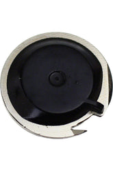 Hook, Viking #4120849-01